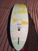 goya one pro
