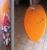 Goya wave 84