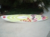 hard core rrd 67L