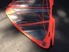 Hot Sail Maui 4.0