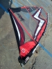 Hot Sails Maui Bolt