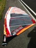 hotsails maui firelight