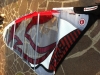HotSailsMaui Fire 4.2 del 2012