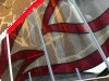 HotSailsMaui Fire 4.2 del 2012