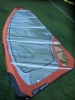 JET 6.4  (Mast 460/Boom 192)