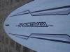 JP Freestyle Pro-edition 109litri 2008