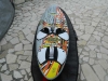 Jp FreeStyle Wave 92 pro – anno 2012