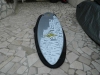 Jp FreeStyle Wave 92 pro – anno 2012