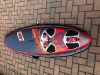 JP Freestylewave 103 Pro 2019