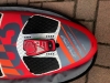 JP Freestylewave 103 Pro 2019