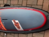 JP Freestylewave 103 Pro 2019