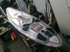 JP freestylewave 78
