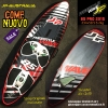 JP FreestyleWave 85 Pro 2015