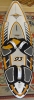 JP FreestyleWave 93litri 2006 PROedition