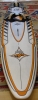 JP FreestyleWave 93litri 2006 PROedition
