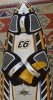 JP FreestyleWave 93litri 2006 PROedition