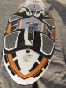 JP FSW 102lt PRO ‘07