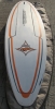 JP FSW 102lt PRO ‘07