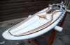 JP FW 78L del 2007 praticamente NUOVO!!!