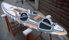 JP FW 78L del 2007 praticamente NUOVO!!!