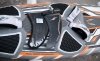 JP FW 78L del 2007 praticamente NUOVO!!!