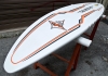 JP FW 78L del 2007 praticamente NUOVO!!!