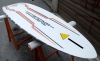 JP FW 78L del 2007 praticamente NUOVO!!!