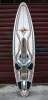 JP FW 78L del 2007 praticamente NUOVO!!!