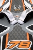 JP FW 78L del 2007 praticamente NUOVO!!!