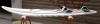 JP FW 78L del 2007 praticamente NUOVO!!!