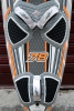 JP FW 78L del 2007 praticamente NUOVO!!!