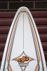 JP FW 78L del 2007 praticamente NUOVO!!!