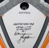 JP FW 78L del 2007 praticamente NUOVO!!!