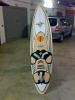 JP FW (Freestyle-Wave) 91 2004