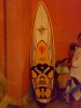 JP FW (Freestyle-Wave) 91 2004