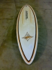 JP FW (Freestyle-Wave) 91 2004
