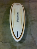 JP FW (Freestyle-Wave) 91 2004