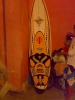 JP FW (Freestyle-Wave) 91 2004