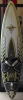 JP Radical Wave 74litri Full Wood Sandwich 2007