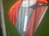 Loft Racing Blade 2013, misura 7,8