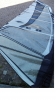 LOFT SAILS LIP 5.7