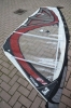Maui Sails Mutant 4.6 del 2013