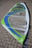 Maui Sails Mutant 5.1 del 2013