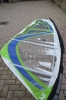 Maui Sails Mutant 5.6 del 2013