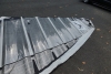 MAUI SAILS TR4 8,4