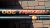 MAVERX MAST Drop shape 460 21cc