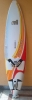 Mistarl Syncro 90 litri