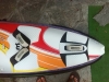 Mistarl Syncro 90 litri