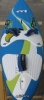 Mistral Flow 85litri 2003 perfetta
