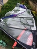EZZY 2014 tiger 5.5 elite 5.0 e 4.5